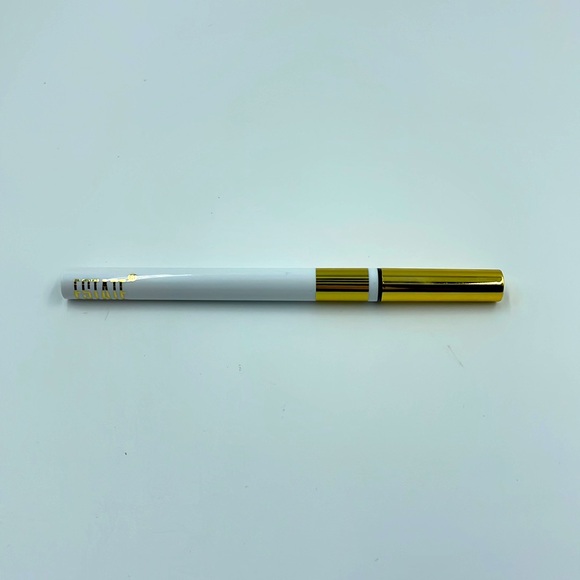 Estate Cosmetics Precision Liquid Liner (NWT) - Picture 3 of 3